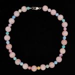 948 8154 NECKLACE